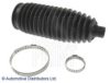 BLUE PRINT ADC481505 Bellow, steering